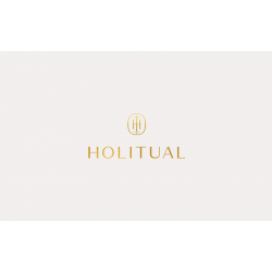Holitual