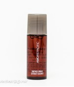 AMORE PACIFIC Vintage Single Extract Essence 5мл\15мл