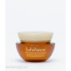Sulwhasoo Concentrated Ginseng Renewing Cream Classic EX 5мл