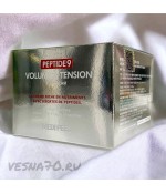 MEDI-PEEL Peptide 9 Volume and Tension Tox Cream инновационный крем с Матриксил 3000 50гр