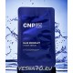 CNP Rx  Blue Microlift Hydra Serum 1мл