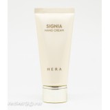 Hera Signia Hand Cream крем для рук 60мл