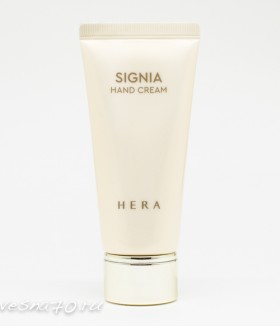 Hera Signia Hand Cream крем для рук 60мл