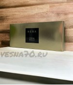 HERA Signia Deluxe Kit 6 набор из 6ти средств ухода