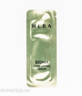 HERA Signia Serum 1мл