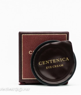 Su:m37 Centenica Eye Cream 0.6мл