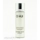 O HUI Extreme White Skin Emulsion 20мл осветляющая эмульсия