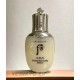 The History of Whoo Radiant Rejuvinating Balancer 25мл